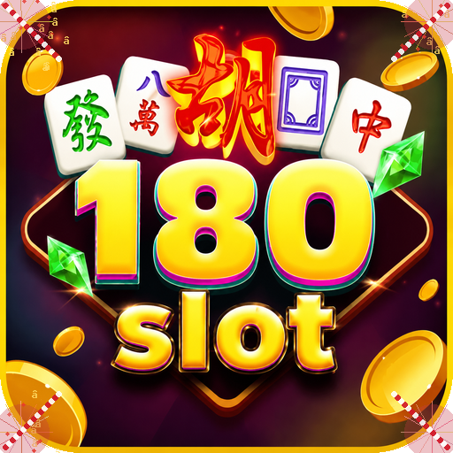 180slot — galeri pratinjau Resmi APK